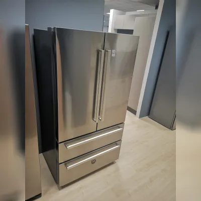 Frigorifero Bertazzoni Ref90x ad un prezzo mai cos conveniente