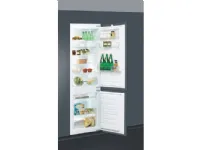 Scopri il frigorifero 6603 SF 1 DX di Whirlpool a prezzo scontato! Ottieni la migliore qualit per la tua casa.