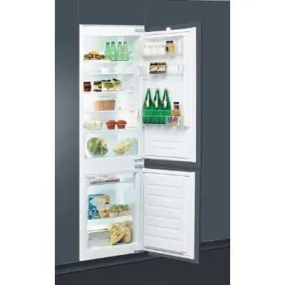 Scopri il frigorifero 6603 SF 1 DX di Whirlpool a prezzo scontato! Ottieni la migliore qualità per la tua casa.