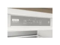 Scopri il frigorifero Whirlpool Wh sp70 t121 ad un prezzo speciale! Approfitta dell'offerta Outlet e acquista ora!
