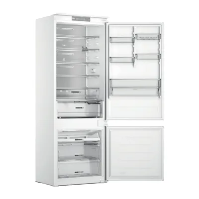 Scopri il frigorifero Whirlpool Wh sp70 t121 ad un prezzo speciale! Approfitta dell'offerta Outlet e acquista ora!