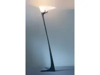 Artemide Lampada Montjuic