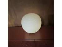 Da tavolo Gem Foscarini a prezzo Outlet 