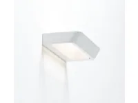 Illuminazione Applique Belvedere scontata del - 24 %