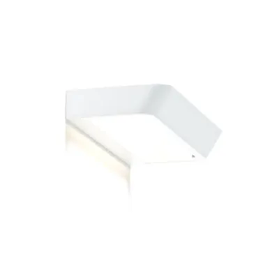 Illuminazione Applique Belvedere scontata del - 24 %