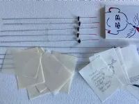 Da parete applique Ricambi originali ingo maurer ,lampada luccellino Ingo maurer con un ribasso esclusivo