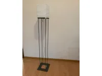 Lampada a stelo
