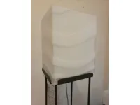 diffusore lampada