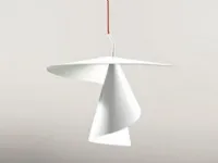 Karedesign Illuminazione Spiry scontato del -30 %