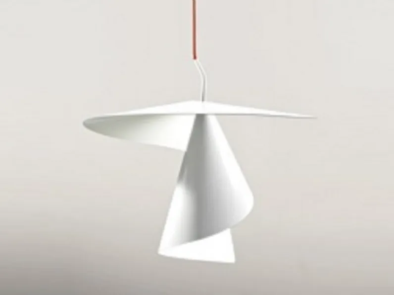 Karedesign Illuminazione Spiry scontato del -30 %