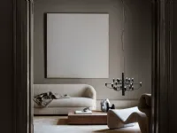 Offerta Outlet: Lampada a sospensione Flos 2097/18. Prezzo scontato!