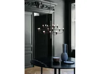 Offerta Outlet: Lampada a sospensione Flos 2097/18. Prezzo scontato!