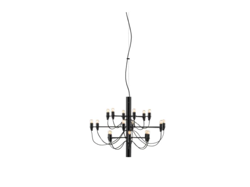 Offerta Outlet: Lampada a sospensione Flos 2097/18. Prezzo scontato!