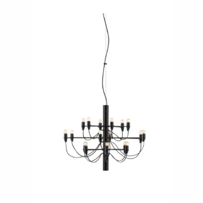 Offerta Outlet: Lampada a sospensione Flos 2097/18. Prezzo scontato!