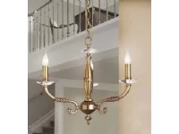 Lampada Collezione esclusiva 7211/3 ditta lam a PREZZI OUTLET