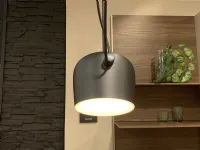 Lampada Aim Flos a prezzo scontato: un'elegante sospensione!