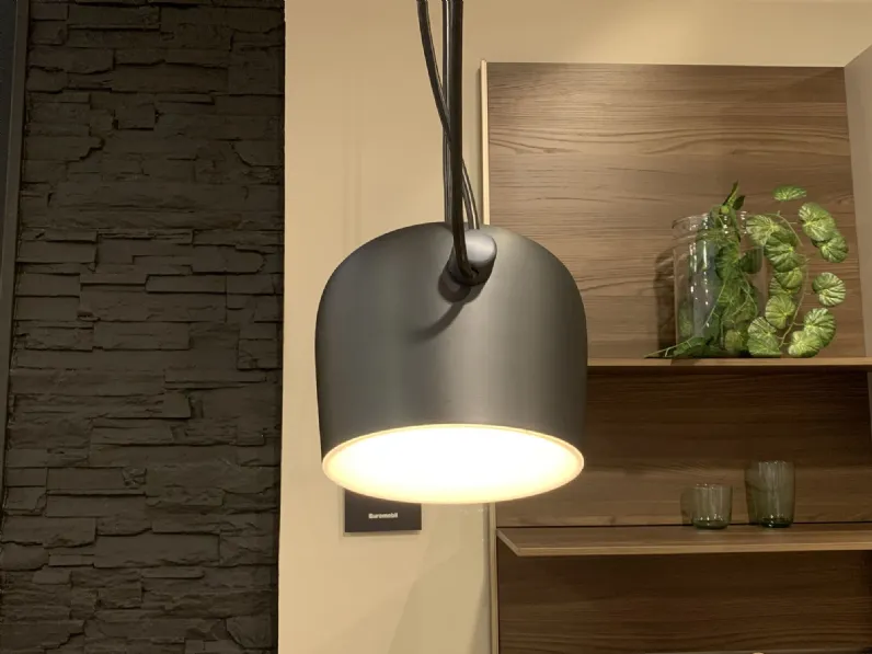 A sospensione Aim Flos in Offerta Outlet 
