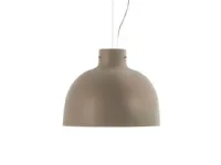 Lampada Kartell a sospensione. Bellissima. Altri colori a prezzi outlet.