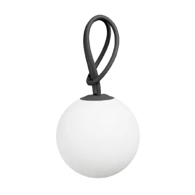 Lampada a sospensione Bolleke Fatboy in Offerta Outlet 