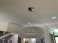 A sospensione Caboche plus grande Foscarini a prezzo scontato 