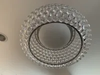 A sospensione Caboche plus grande Foscarini a prezzo scontato 