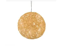 1. Design unico ed elegante. 
2. Prezzo scontato. 
3. Illuminazione a LED. 
4. Facile da installare. 
5. Garanzia di qualit.