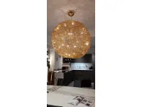 1. Design unico ed elegante. 
2. Prezzo scontato. 
3. Illuminazione a LED. 
4. Facile da installare. 
5. Garanzia di qualit.