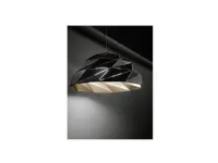 A sospensione 6624 nor perenz Collezione esclusiva con uno sconto esclusivo