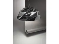 A sospensione 6624 nor perenz Collezione esclusiva con uno sconto esclusivo