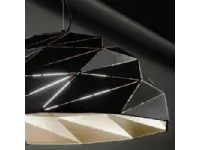 A sospensione 6624 nor perenz Collezione esclusiva con uno sconto esclusivo