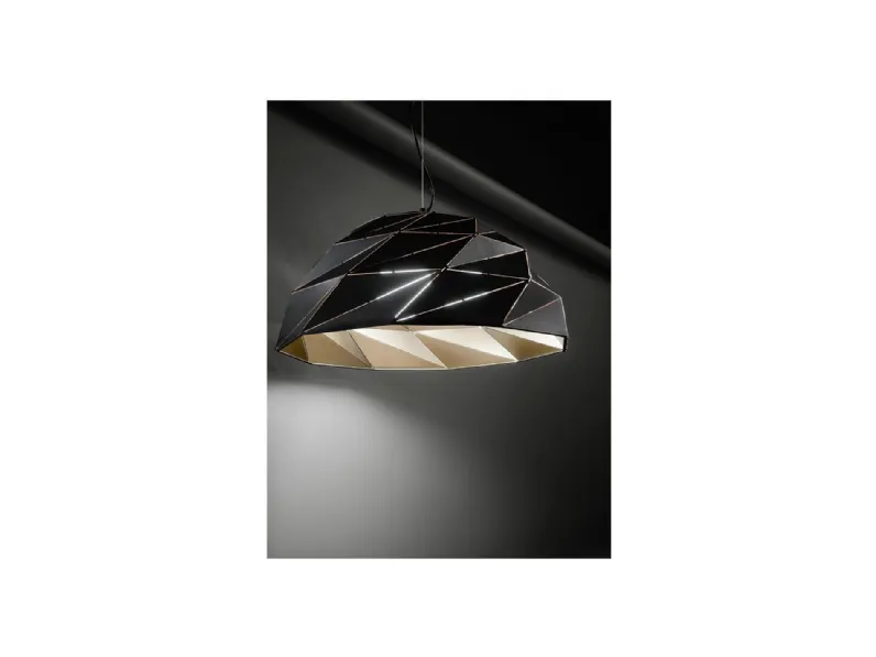A sospensione 6624 nor perenz Collezione esclusiva con uno sconto esclusivo