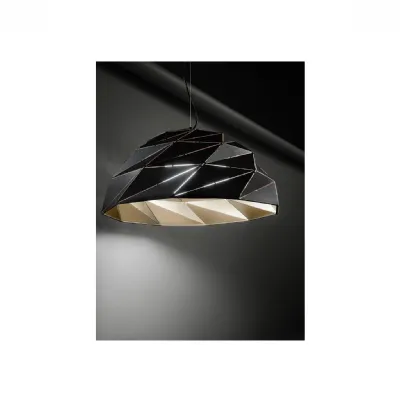 A sospensione 6624 nor perenz Collezione esclusiva con uno sconto esclusivo