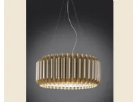 A sospensione Collezione esclusiva Louise linea zero Altri colori a prezzi outlet