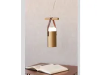 Lampada Isla/s1 sikrea Collezione esclusiva in OFFERTA OUTLET