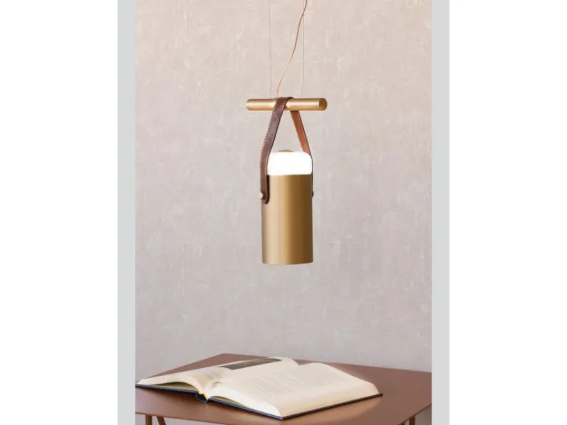 Lampada Isla/s1 sikrea Collezione esclusiva in OFFERTA OUTLET