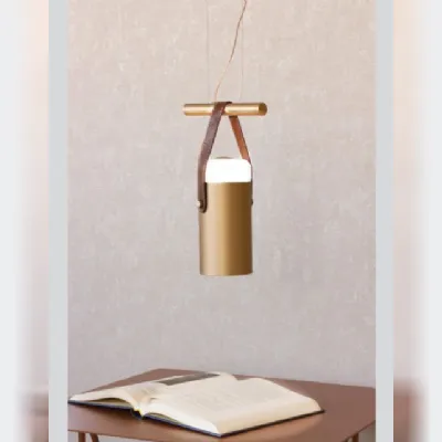 Lampada a sospensione Collezione esclusiva Isla/s1 sikrea stile Moderno a prezzi convenienti