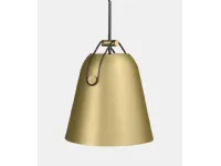 A sospensione Collezione esclusiva Napa small leds-c4 stile Moderna a prezzi convenienti