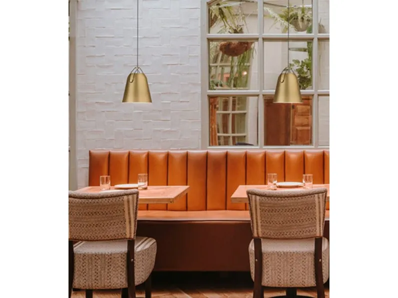 A sospensione Collezione esclusiva Napa small leds-c4 stile Moderna a prezzi convenienti