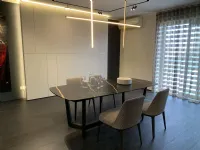 A sospensione stile Design Coordinates Flos scontato