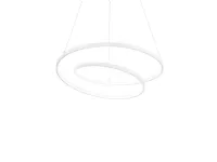 Lampada a sospensione Design Oz Ideal Lux: prezzi vantaggiosi!