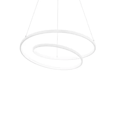 Lampada a sospensione Design Oz Ideal Lux: prezzi vantaggiosi!