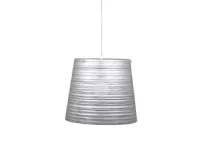 A sospensione stile Moderna Pixi  emporium Emporium a prezzi outlet