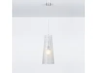 A sospensione in altro Pixi cl360 emporium Emporium a prezzo Outlet