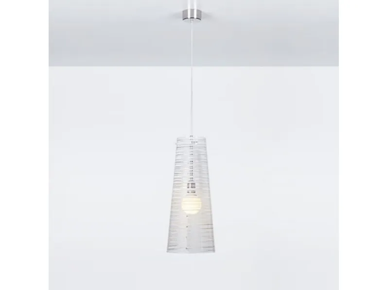 A sospensione in altro Pixi cl360 emporium Emporium a prezzo Outlet