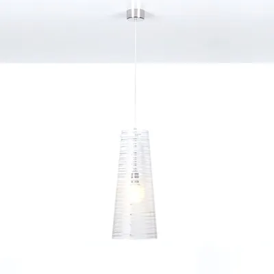 A sospensione in altro Pixi cl360 emporium Emporium a prezzo Outlet