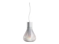 Lampada a sospensione Flos Chasen Altri colori in offerta