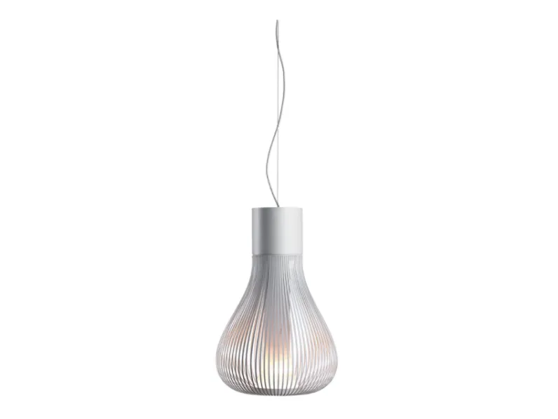 Lampada a sospensione Flos Chasen Altri colori in offerta