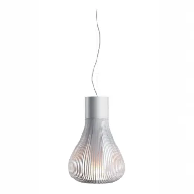 Lampada a sospensione Flos Chasen Altri colori in offerta