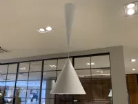 A sospensione Diabolo Flos a prezzo Outlet 