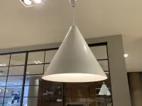 A sospensione Diabolo Flos a prezzo Outlet 